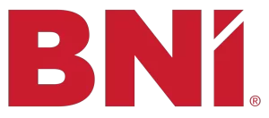 logos références