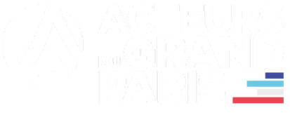 logos références