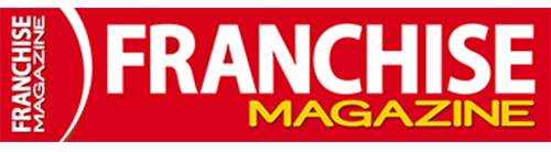 logos références