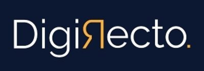 logos références