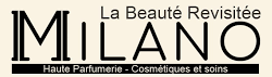 logos références